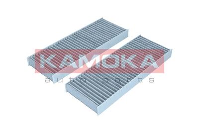 Filter, cabin air F518901