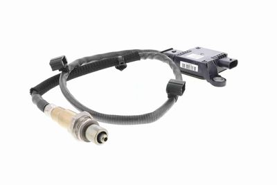 NOX-SENSOR HARNSTOFFEINSPRITZUNG VEMO V53720128 10