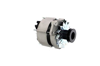 GENERATOR / ALTERNATOR REMANTE 011003000270R 47