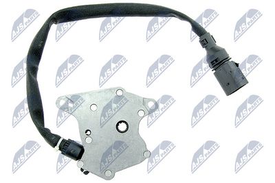 COMUTATOR LAMPA MARSALIER NTY EAGWW000 2