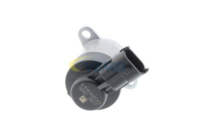 SUPAPA REGLAJ CANTITATE COMBUSTIBIL (SISTEM COMMON-RAIL) VEMO V40110081 43