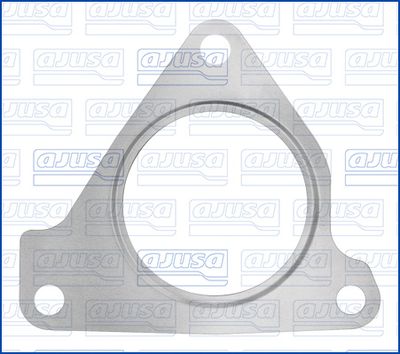 Uszczelnienie, zawór AGR AJUSA 01740500