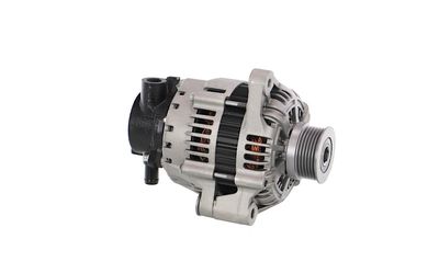 GENERATOR / ALTERNATOR REMANTE 011003000898R 49
