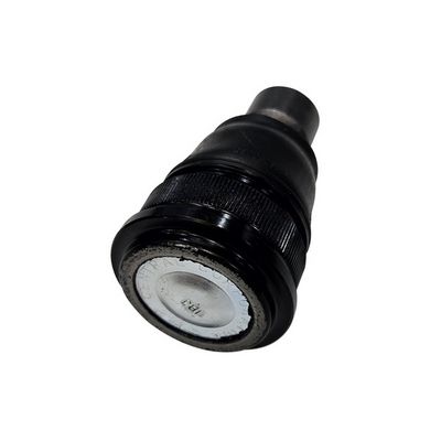 Podpora-/ Kĺb CTR CB0290