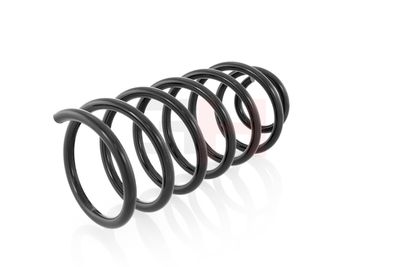 ARC SPIRAL GH GH204303 39