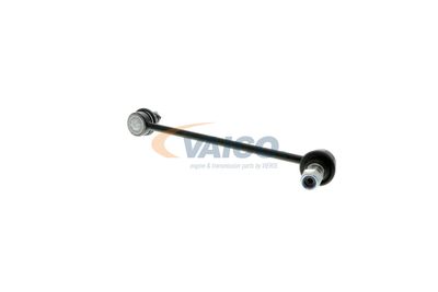 BRAT/BIELETA SUSPENSIE STABILIZATOR VAICO V530015 30