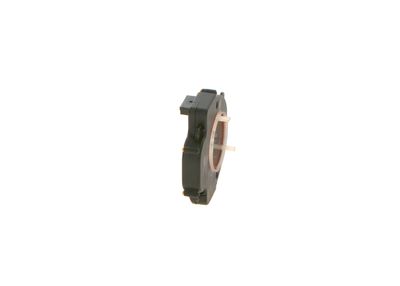 LENKWINKELSENSOR BOSCH 0265005504 11