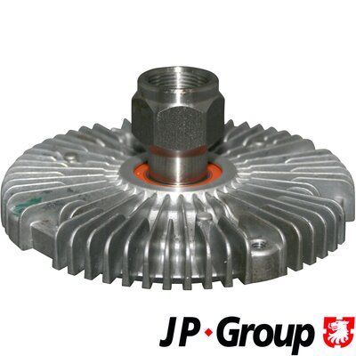 JP GROUP 1514900700 JP GROUP 1514900700