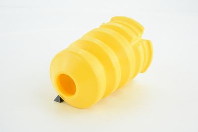 TAMPON ARC FOI ARC SUPLIMENTAR FEBEST PGDBOX3R 19