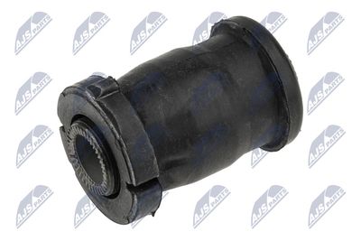 Feste, styrestag NTY ZTP-TY-059A for TOYOTA