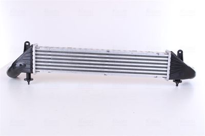LADELUFTKüHLER NISSENS 96655 1