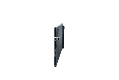 CONDENSATOR CLIMATIZARE NRF 35538 38