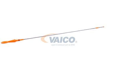 ÖLPEILSTAB VAICO V102983 32