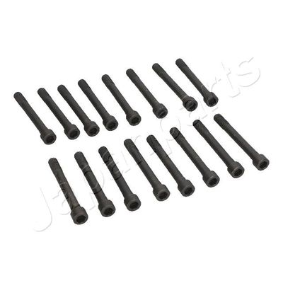 SET SURUB CHIULASA JAPANPARTS BLH01 1