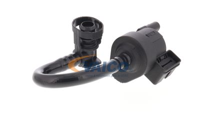 SUPAPA DE CONTROL VACUUM EGR VAICO V103671 29