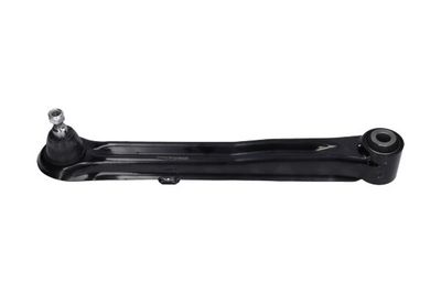 Kavo Parts Vikšro valdymo svirtis