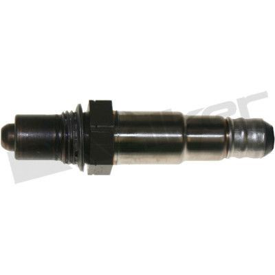 SONDA LAMBDA WALKER PRODUCTS 25025107 1