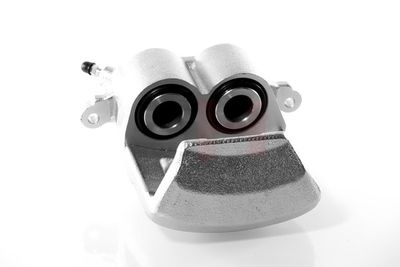 ETRIER FRANA GH GH436319H 6