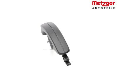 MANER USA METZGER AUTOTEILE 2311060 28