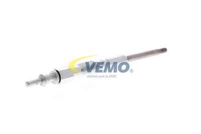 BUJIE INCANDESCENTA VEMO V99140094 54