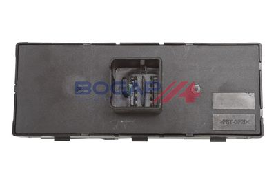 COMUTATOR MACARA GEAM BOGAP A7339160 2