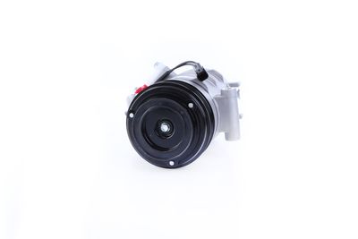 COMPRESOR CLIMATIZARE NISSENS 891060 2