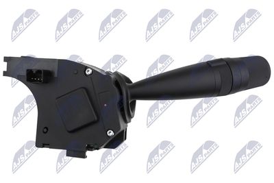 COMUTATOR COLOANA DIRECTIE NTY EPECH003 3