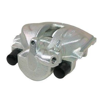 Brake Caliper 422642