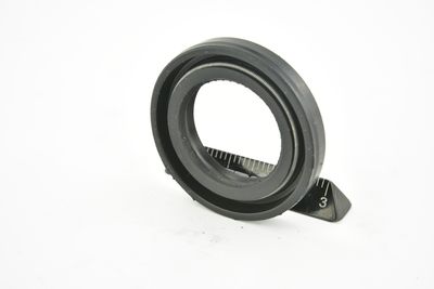 ETANSARE POMPA ULEI FEBEST 95GAY21320505R 31