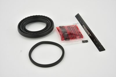 SET REPARATIE ETRIER FEBEST 23752EAF 37