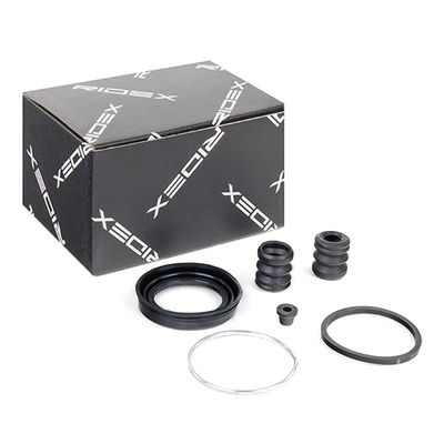 ремонтен комплект, спирачен апарат RIDEX 405R0159