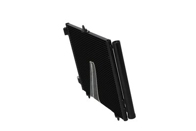 CONDENSATOR CLIMATIZARE NRF 35405 33