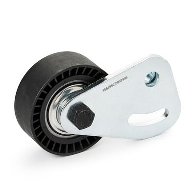обтящна ролка, пистов ремък RIDEX 310T0050