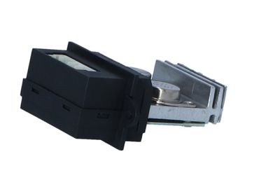 REZISTOR VENTILATOR HABITACLU NRF 342058 20