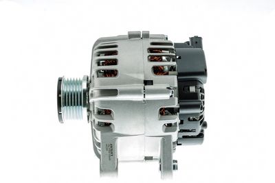 GENERATOR / ALTERNATOR AISIN ALTPS7048 2