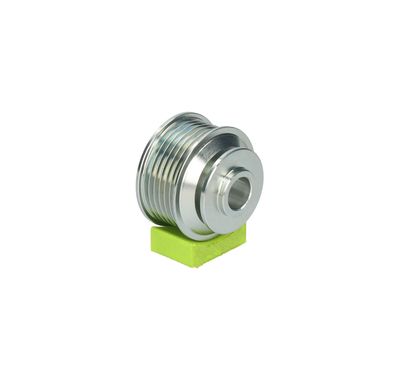 RIEMENSCHEIBE GENERATOR VALEO 593610 7