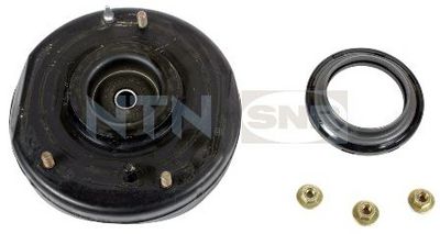 Repair Kit, suspension strut support mount KB655.24