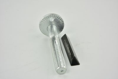 SURUB CORECTARE INCLINARE FEBEST 0429014 38