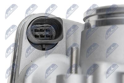 CARCASA CLAPETA NTY ETBBM002 4