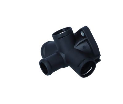 KüHLMITTELFLANSCH NRF 775029 29