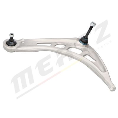 Control/Trailing Arm, wheel suspension M-S0086