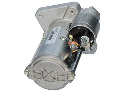 STARTER VALEO 460454 16