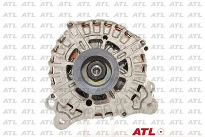 Генератор ATL Autotechnik L 50 170 для VW TOUAREG