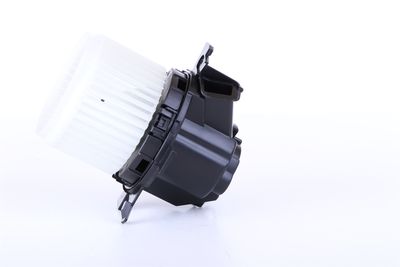 VENTILATOR HABITACLU NISSENS 87466 41