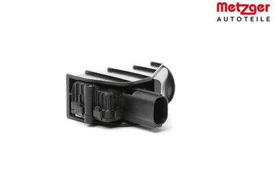 STELLELEMENT TANKKLAPPE METZGER AUTOTEILE 2315045 35