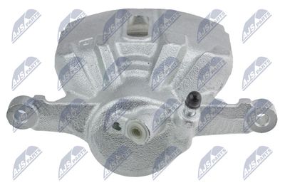 ETRIER FRANA NTY HZPTY078 1