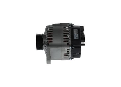 GENERATOR / ALTERNATOR BOSCH 1986A01301 4