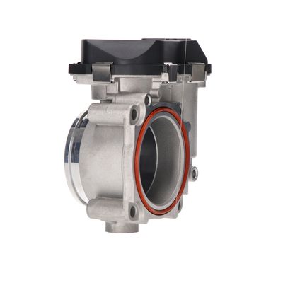 CARCASA CLAPETA NISSENS 955174 15