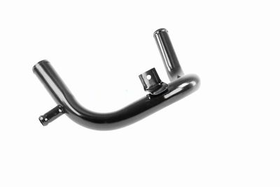 KüHLMITTELROHRLEITUNG VAICO V102787 4