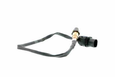 SONDA LAMBDA VEMO V52760015 7